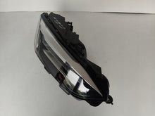 Load image into Gallery viewer, Frontscheinwerfer Audi A5 8W6941012 Full LED Rechts Scheinwerfer Headlight SCH8823814485qe