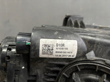 Load image into Gallery viewer, Frontscheinwerfer Hyundai Tucson 92102D7100 LED Rechts Scheinwerfer Headlight SCH5556764363zr