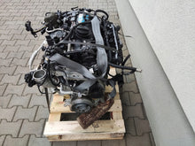 Load image into Gallery viewer, Motor Mini F57 B48A20F 2.0 95TKm 2018 Benzin Engine Komplett MOT6622967414hu