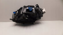 Laden Sie das Bild in den Galerie-Viewer, Frontscheinwerfer Mercedes-Benz Glc A2549063202 LED Rechts Headlight SCH4006461992eq