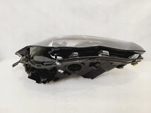 Laden Sie das Bild in den Galerie-Viewer, Frontscheinwerfer VW Golf VIII 5H1941035J 5H1941036J LED Links Headlight SCH1247280711wi