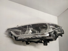 Laden Sie das Bild in den Galerie-Viewer, Frontscheinwerfer BMW F30 7471305-03 Full LED Ein Stück (Rechts oder Links) SCH8521696451gb