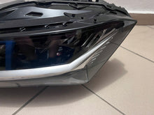 Load image into Gallery viewer, Frontscheinwerfer Skoda Superb 3P1941015 Full LED Links Scheinwerfer Headlight SCH3729388297zi