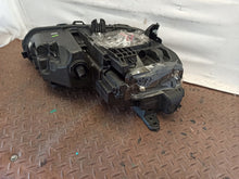 Laden Sie das Bild in den Galerie-Viewer, Frontscheinwerfer Opel Insignia B 39201064 Full LED Links Scheinwerfer Headlight SCH8010645431hv