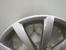 Load image into Gallery viewer, 1x Alufelge 17 Zoll 6.0" 5x112 48ET Glanz Silber 5G0601025K VW Golf Vii FEL1270370410hx