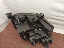 Laden Sie das Bild in den Galerie-Viewer, Frontscheinwerfer Peugeot I 9851349180 Full LED Links Scheinwerfer Headlight SCH9651581602gy
