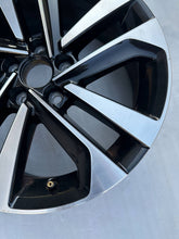 Load image into Gallery viewer, 1x Alufelge 16 Zoll 6.0" 5x112 2GM601025R VW T-Cross Rim Wheel FEL5838654428qk