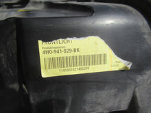 Load image into Gallery viewer, Frontscheinwerfer Audi A8 4H0941029AG LED Links Scheinwerfer Headlight SCH3090189190oz