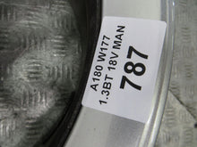 Load image into Gallery viewer, 1x Alufelge 16 Zoll 6.5" 5x112 A1774010100 Mercedes-Benz W177 Rim Wheel FEL2830540534ek