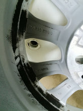 Load image into Gallery viewer, 1x Alufelge 17 Zoll 7.5" 5x112 30ET 7915323 BMW 3 G21 G20 Rim Wheel FEL2909078542td