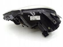 Laden Sie das Bild in den Galerie-Viewer, Frontscheinwerfer Mercedes-Benz W164 A1648208061 Bi-Xenon Rechts Headlight SCH3717376873ue