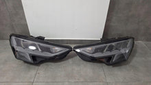 Load image into Gallery viewer, Frontscheinwerfer Audi A3 8Y0941012 8Y0941011 Full LED Rechts oder Links SCH6921492105ru