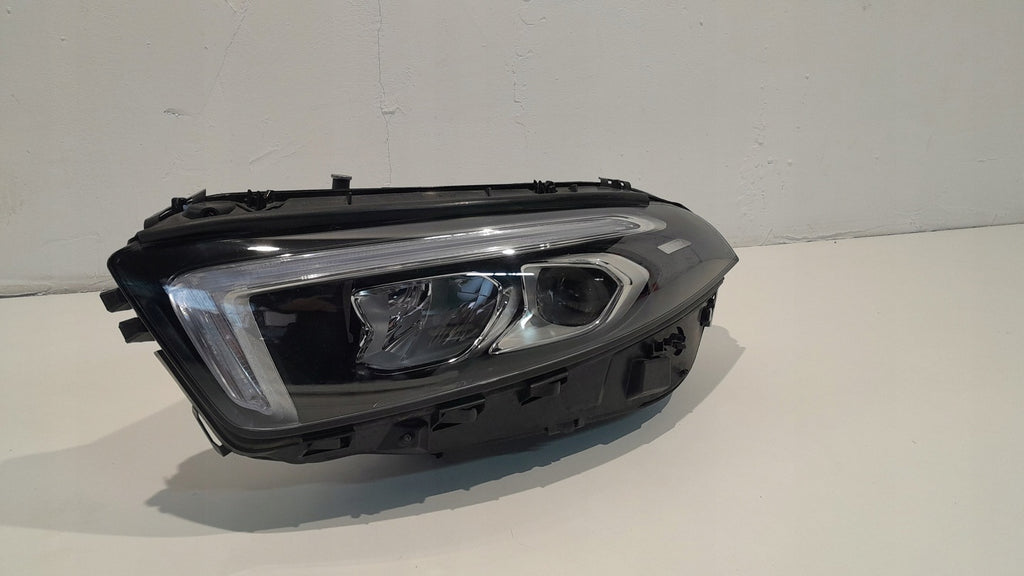 Frontscheinwerfer Mercedes-Benz W177 A1779062700 LED Rechts oder Links SCH5623543778cq