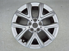 Load image into Gallery viewer, 1x Alufelge 17 Zoll 5x112 6884815 BMW X1 F48 Rim Wheel FEL2248521628ne