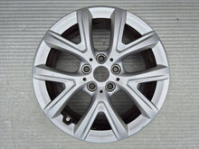 Load image into Gallery viewer, 1x Alufelge 17 Zoll 5x112 6884815 BMW X1 F48 Rim Wheel FEL2248521628ne