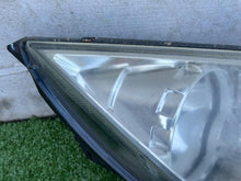 Laden Sie das Bild in den Galerie-Viewer, Frontscheinwerfer Mitsubishi Colt VI I MR957354 Vorderseite Headlight