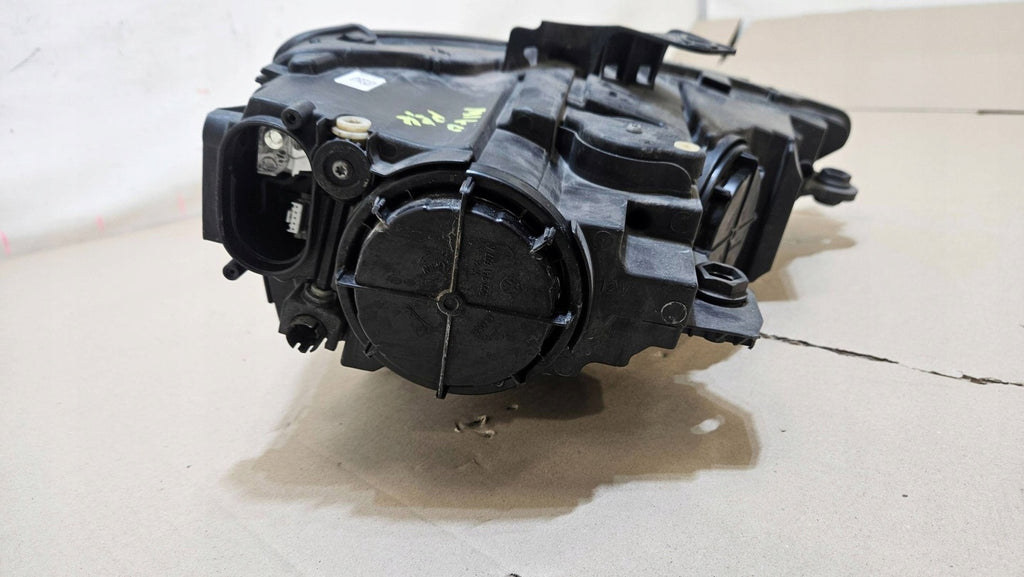 Frontscheinwerfer Audi A3 8V0941005E Links Scheinwerfer Headlight SCH1111153891dt