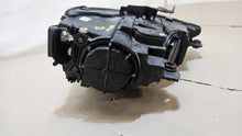 Laden Sie das Bild in den Galerie-Viewer, Frontscheinwerfer Audi A3 8V0941005E Links Scheinwerfer Headlight SCH1111153891dt