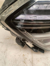 Laden Sie das Bild in den Galerie-Viewer, Frontscheinwerfer Kia Sportage V 92102R2100 Full LED Rechts Headlight SCH2640128263fb