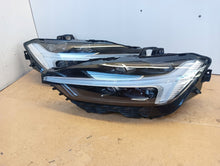 Load image into Gallery viewer, Frontscheinwerfer Volvo Xc60 32342516 LED Ein Satz Scheinwerfer Headlight SCH8403403628tx