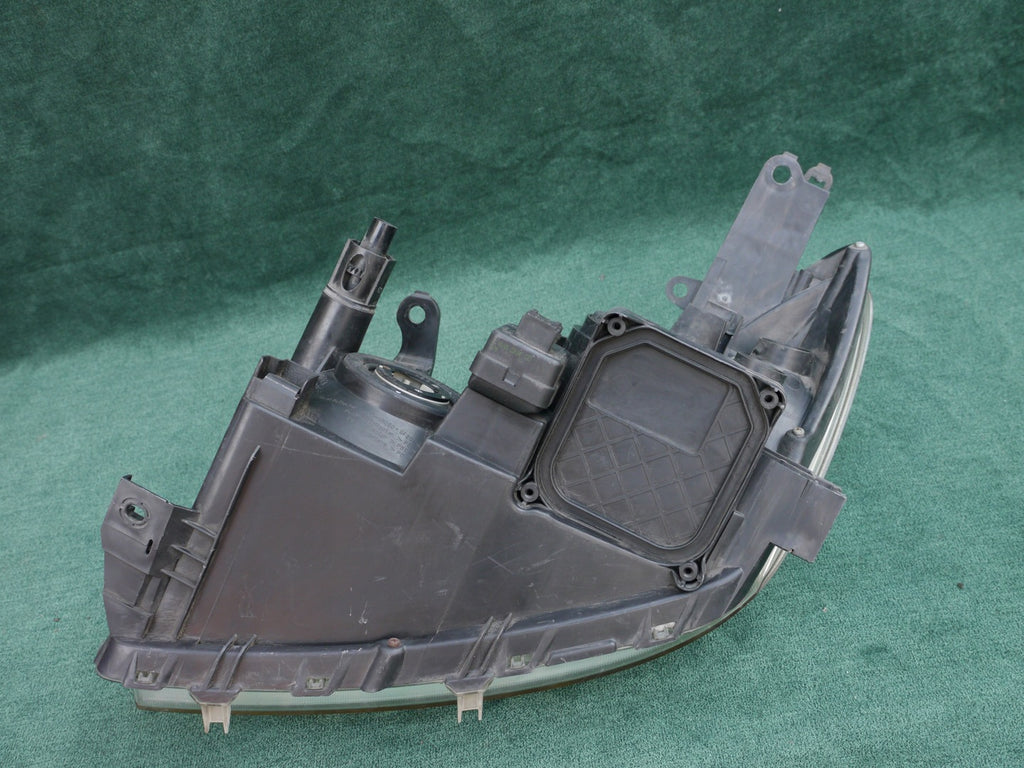 Frontscheinwerfer Toyota III 81130-42310 Rechts Scheinwerfer Headlight SCH3760603888of