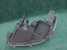Load image into Gallery viewer, Frontscheinwerfer Toyota III 81130-42310 Rechts Scheinwerfer Headlight SCH3760603888of