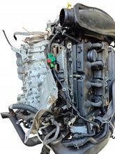 Load image into Gallery viewer, Motor Citroën Peugeot I 5F02 1.6 THP 156PS Benzin Engine Unkomplett MOT3024479859xz