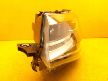 Load image into Gallery viewer, Frontscheinwerfer VW Caddy IV 2K8941035A Full LED Links Scheinwerfer Headlight SCH5365654987jb