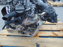 Laden Sie das Bild in den Galerie-Viewer, Motor BMW F20 B47D20A 2.0 47TKm Diesel Engine Komplett