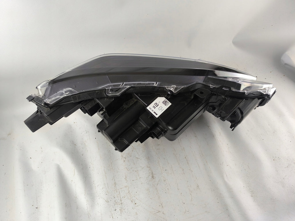 Frontscheinwerfer Toyota Yaris Cross 0D314 LED Links Scheinwerfer Headlight SCH2423845999tq