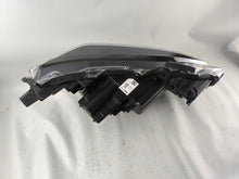 Load image into Gallery viewer, Frontscheinwerfer Toyota Yaris Cross 0D314 LED Links Scheinwerfer Headlight SCH2423845999tq