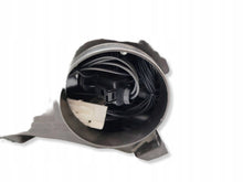 Laden Sie das Bild in den Galerie-Viewer, Frontscheinwerfer Audi A5 8T0941004 89317761 Rechts Scheinwerfer Headlight SCH4941206416yf