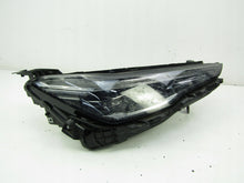 Laden Sie das Bild in den Galerie-Viewer, Frontscheinwerfer Geely 8894825324 Rechts Scheinwerfer Headlight SCH9414571210pv