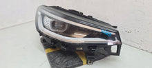 Load image into Gallery viewer, Frontscheinwerfer VW I 11B941036M Rechts Scheinwerfer Headlight SCH5443226257nf