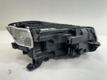 Load image into Gallery viewer, Frontscheinwerfer VW Caddy 2K8941035 LED Links Scheinwerfer Headlight SCH1725856640ws