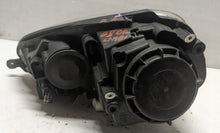 Load image into Gallery viewer, Frontscheinwerfer VW Golf V 1K6941006P Rechts Scheinwerfer Headlight SCH1035653783fj