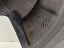 Laden Sie das Bild in den Galerie-Viewer, 1x Alufelge 16 Zoll 4x100 403006547R Dacia Sandero Iii Rim Wheel FEL5387609952bq