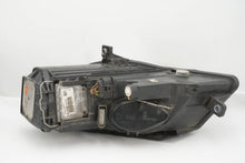 Laden Sie das Bild in den Galerie-Viewer, Frontscheinwerfer VW Passat 3C0941752K 89315540 Rechts Scheinwerfer Headlight SCH4215054815mp