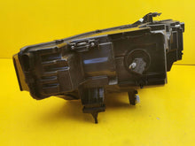Load image into Gallery viewer, Frontscheinwerfer BMW X7 G07 9481820 LED Rechts Scheinwerfer Headlight SCH3327380595at