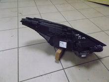 Laden Sie das Bild in den Galerie-Viewer, Frontscheinwerfer Tesla 3 Y 1514952-00-D LED Links Scheinwerfer Headlight