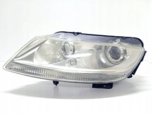 Load image into Gallery viewer, Frontscheinwerfer VW Phaeton 3D1941015J Links Scheinwerfer Headlight SCH7901069429eb