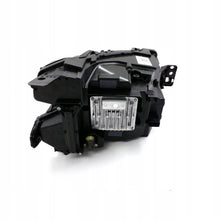 Load image into Gallery viewer, Frontscheinwerfer Citroën C5 Aircross 9845356280 9845355980 LED Ein Satz SCH8256988383wj