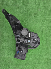 Laden Sie das Bild in den Galerie-Viewer, Frontscheinwerfer Kia Picanto 92102G6500 Rechts Scheinwerfer Headlight SCH2727329744sj