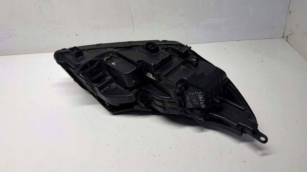 Frontscheinwerfer Kia Sorento III 92101-D56 LED Links Scheinwerfer Headlight SCH8237891827wt