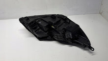 Laden Sie das Bild in den Galerie-Viewer, Frontscheinwerfer Kia Sorento III 92101-D56 LED Links Scheinwerfer Headlight SCH8237891827wt
