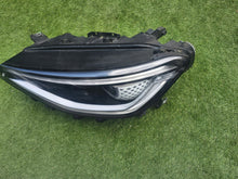 Laden Sie das Bild in den Galerie-Viewer, Frontscheinwerfer VW I 11B941035K Links Scheinwerfer Headlight SCH1525700522ej