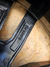 Laden Sie das Bild in den Galerie-Viewer, 1x Alufelge 19 Zoll 8.0" 5x112 27ET 8089894 BMW 8 Rim Wheel FEL5321325512bg