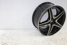 Load image into Gallery viewer, 1x Alufelge 18 Zoll 7.5" 5x112 44ET A2054011100 Mercedes-Benz Amg Rim Wheel FEL5619835215ri