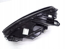 Laden Sie das Bild in den Galerie-Viewer, Frontscheinwerfer Mercedes-Benz X156 A1569067000 LED Rechts Headlight SCH3879212844go