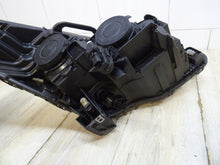 Load image into Gallery viewer, Frontscheinwerfer Peugeot 5008 9682519180 LED FALSE Scheinwerfer Headlight SCH6605566789pi